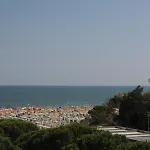 Bianco E Nero Casa vacanze *