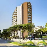 Bianco E Nero Casa vacanze