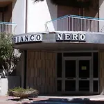 Bianco E Nero *