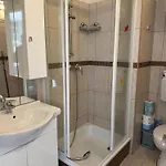 Дом отдыха Bianco E Nero *