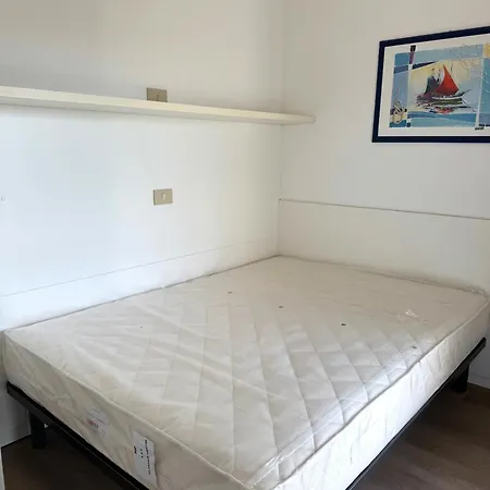 Bianco E Nero Σπίτι διακοπών *